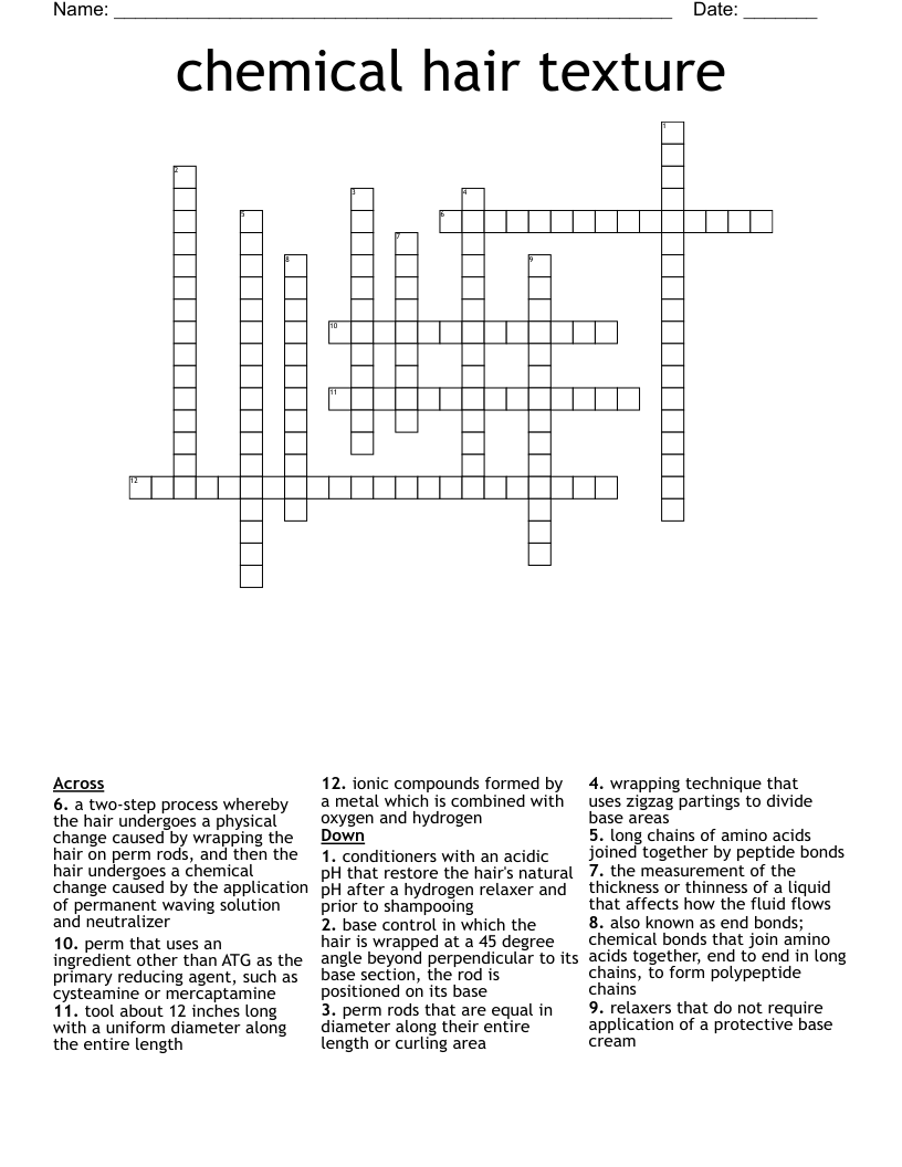 acid neutralizer crossword clue