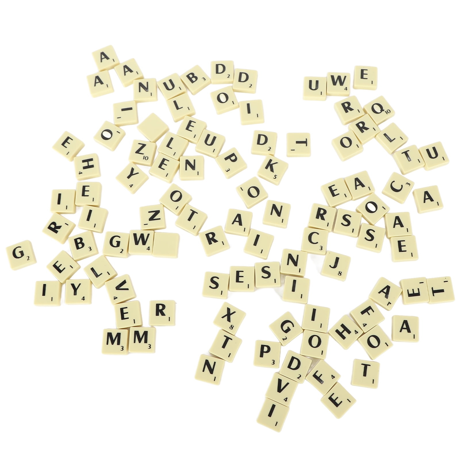 chess piece crossword clue