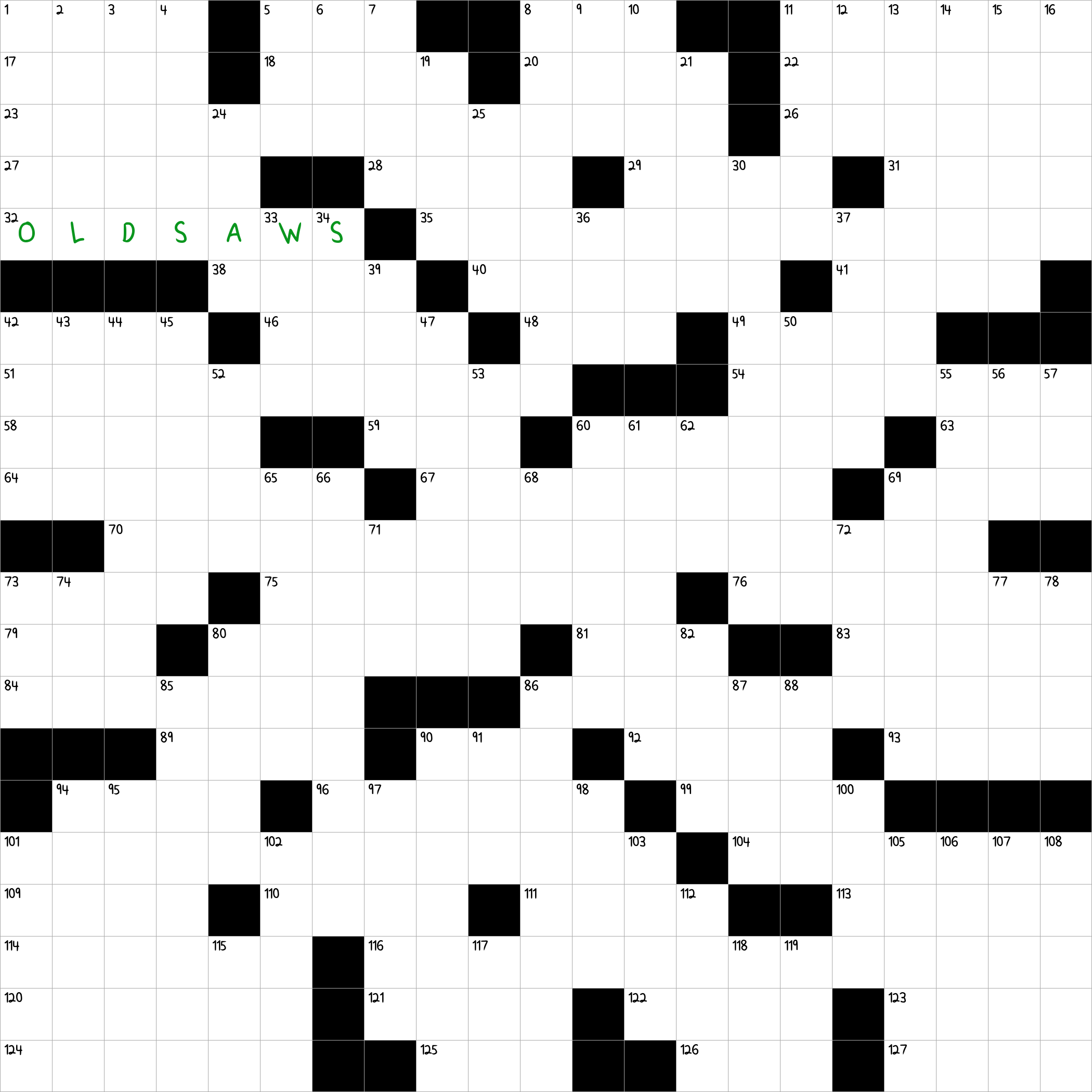 Chestnuts NYT Crossword Clue February 9 2025 Chestnuts NYT Crossword Clue February 9 2025