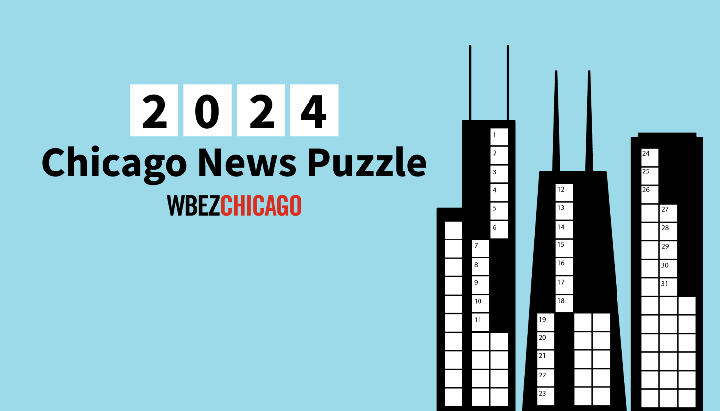 Chicago Sun Times Crossword Puzzle James Crossword Puzzles