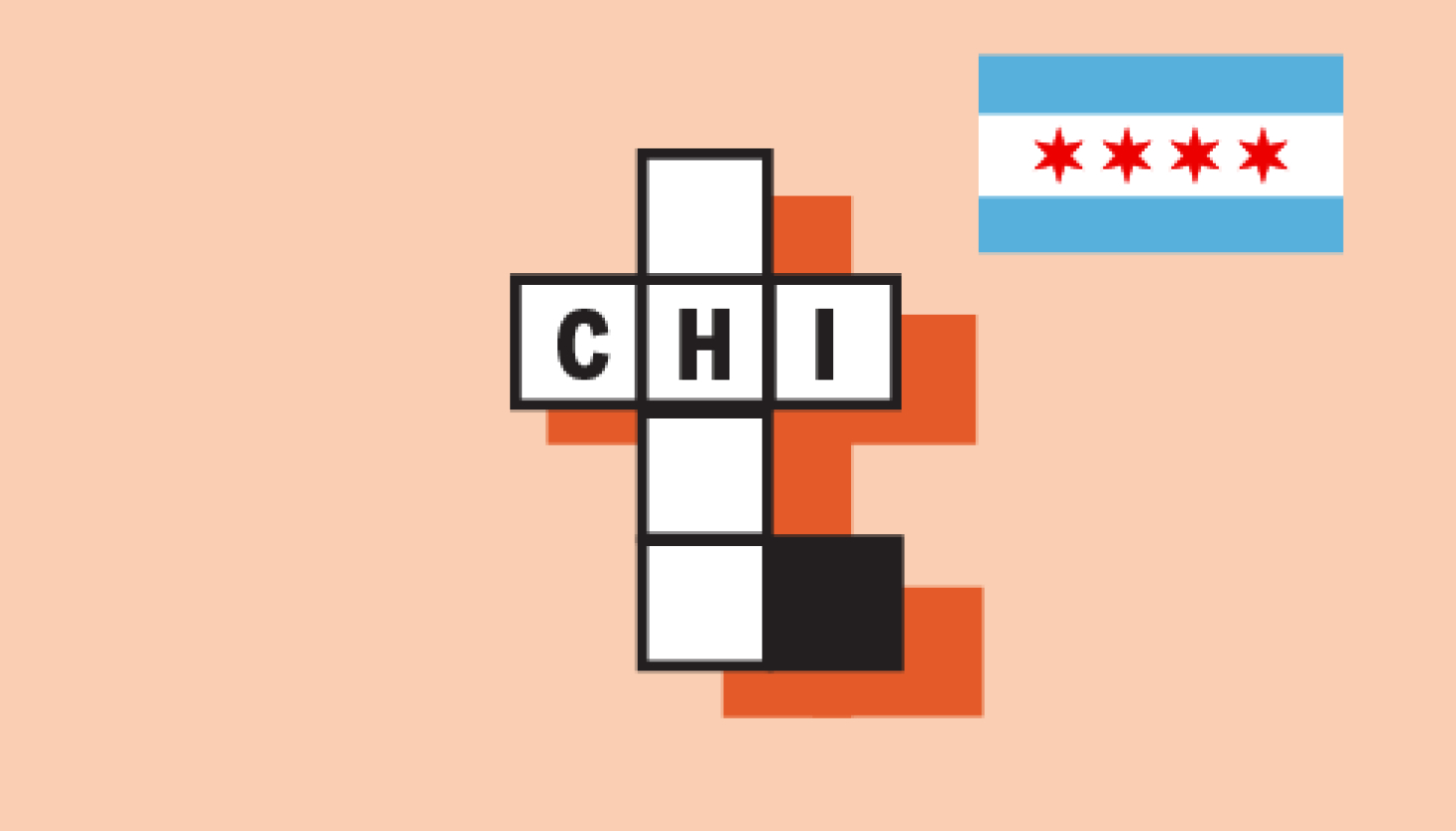 Chicago Sun Times Crossword Puzzle James Crossword Puzzles