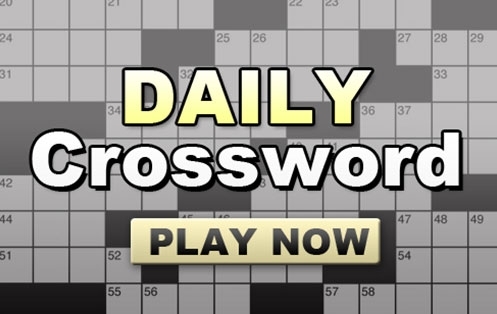 Chicago Tribune Crossword Puzzle Free Printable Crosswords