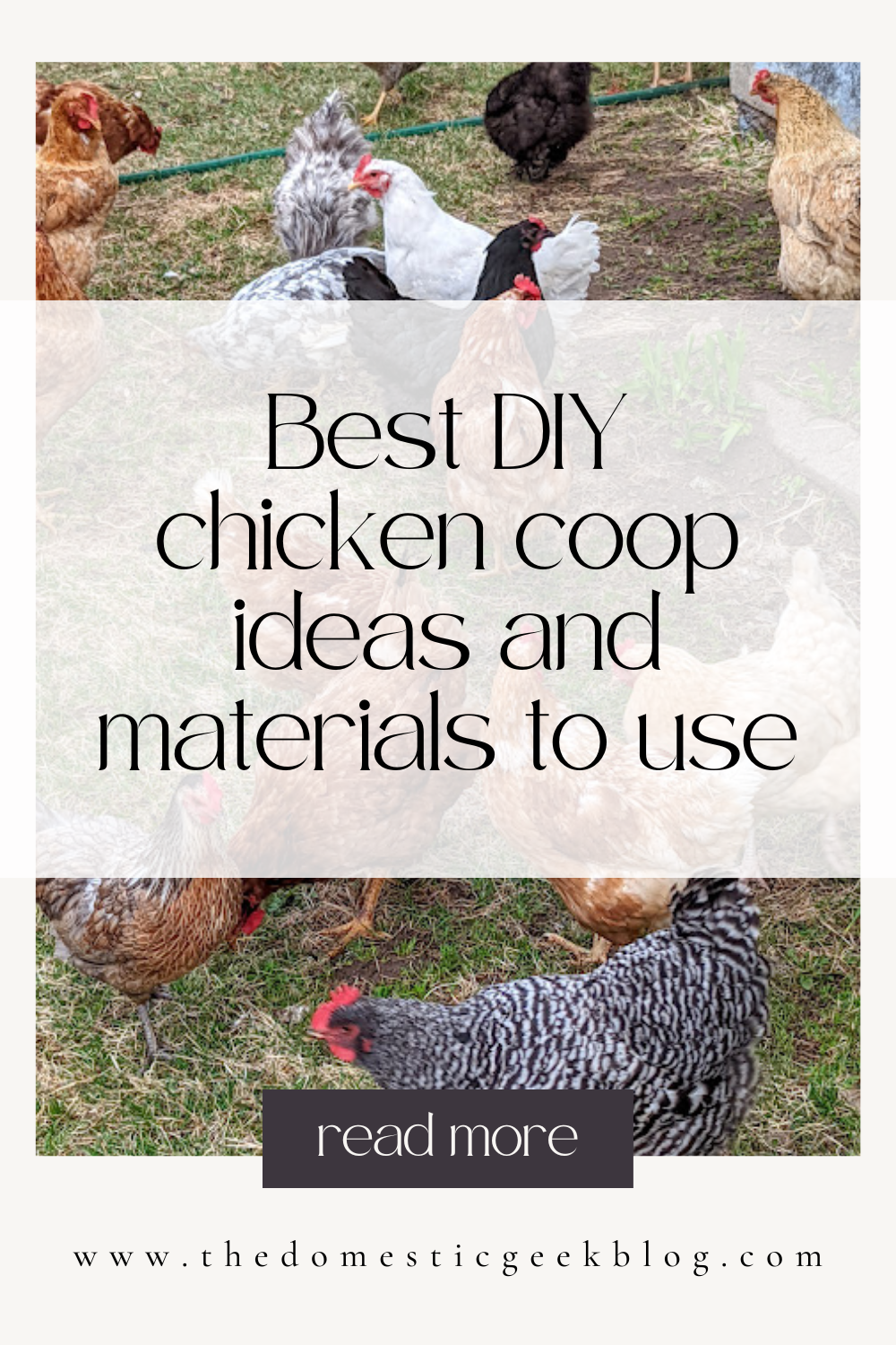 suit material crossword puzzle clue