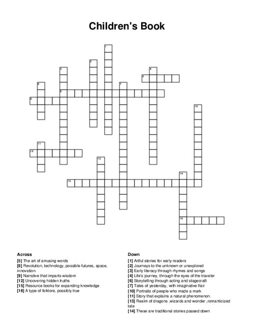 puzzle book crossword puzzle book crossword