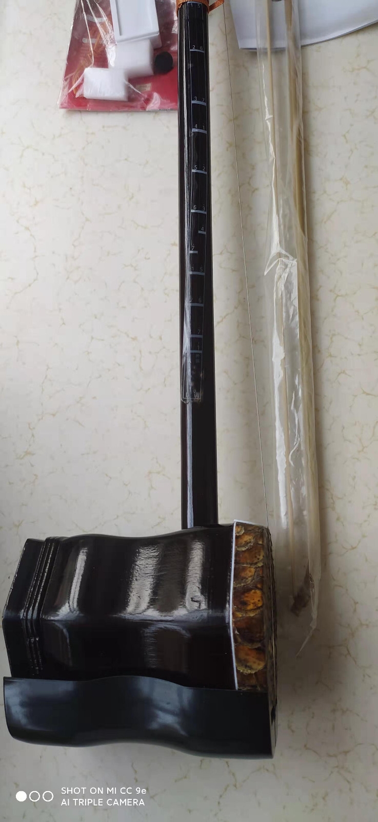 Chinese Instrument Jaw Harp Solidwood Erhu Chinese 2 string Violin Fiddle Chinese Instrument Crossword Clue