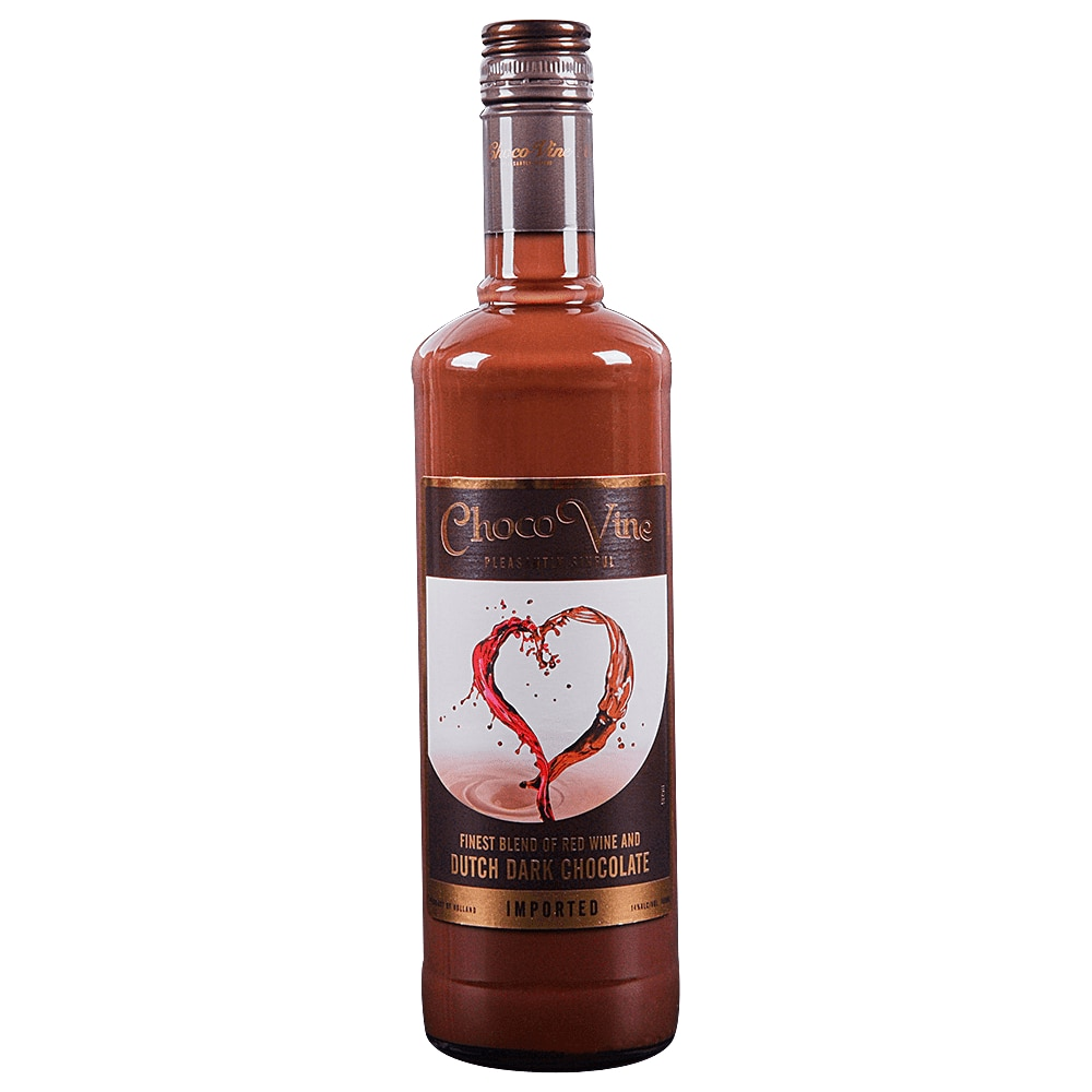 crossword clue dessert wine