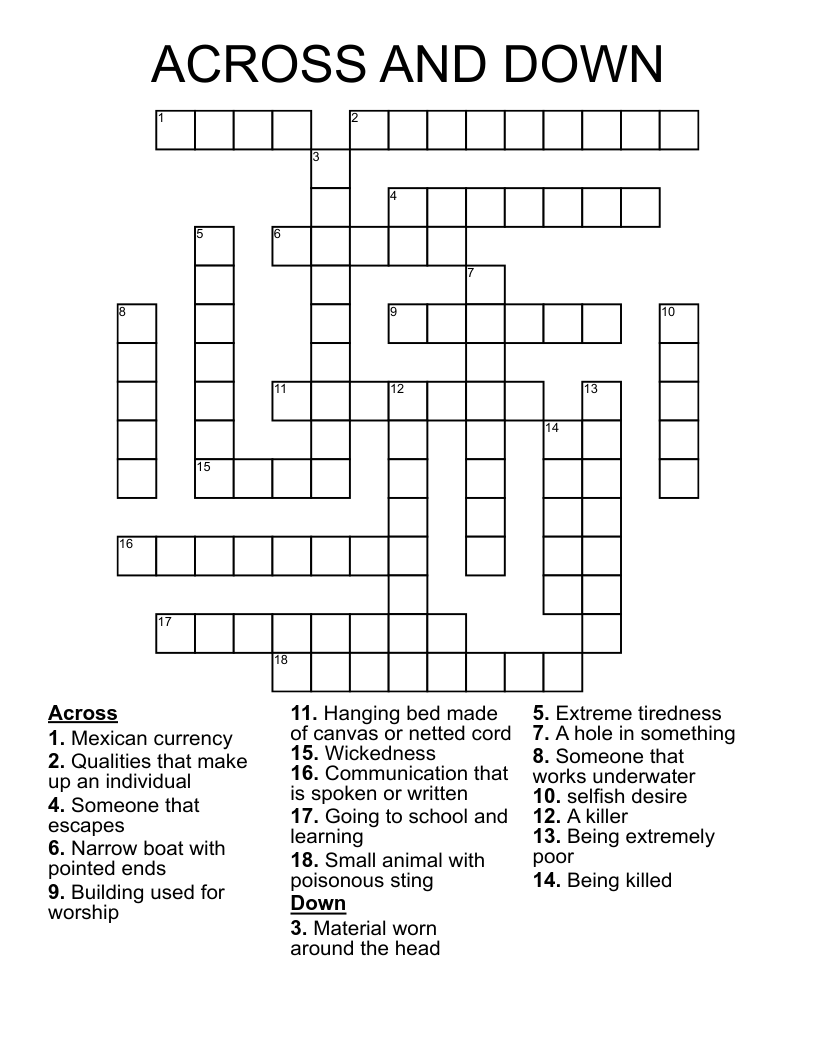 Chop Down Crossword 3 Letters At Sandy Vincent Blog