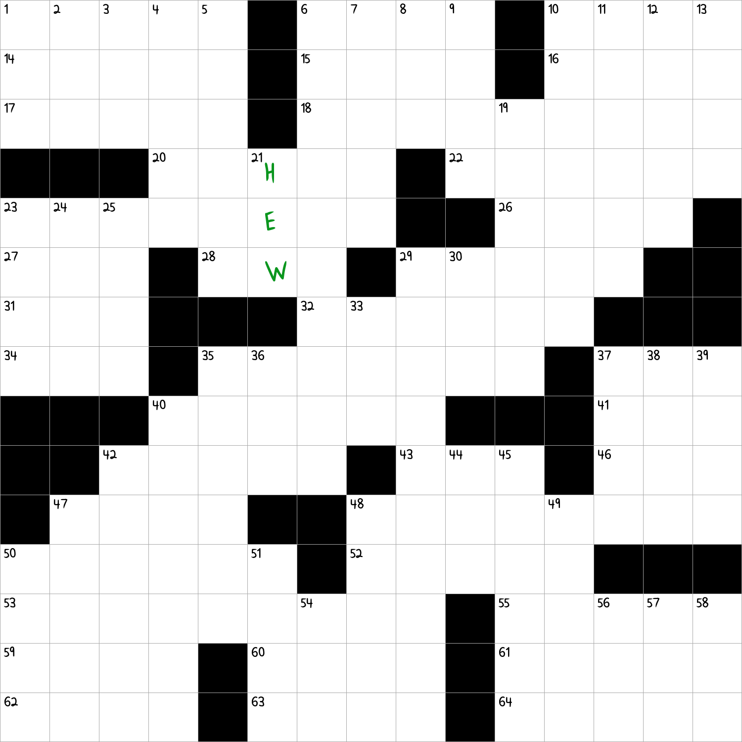 chop down crossword clue chop down crossword clue