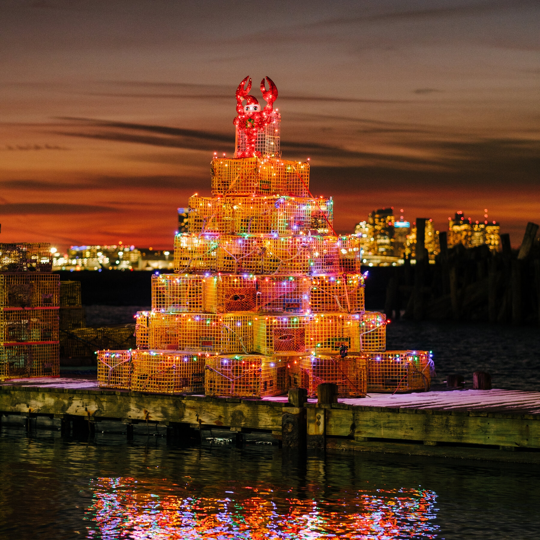 orange stutter at christmas crossword orange stutter at christmas crossword