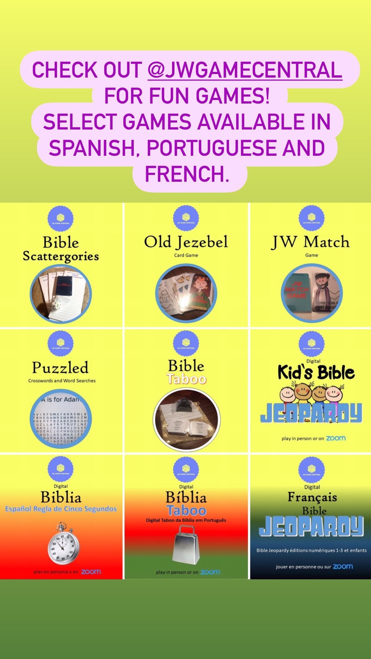 Church Recess Crossword Clue 4 Letters Letters