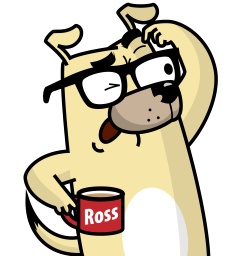 Church Recess Crossword Clue Answer And Explanation