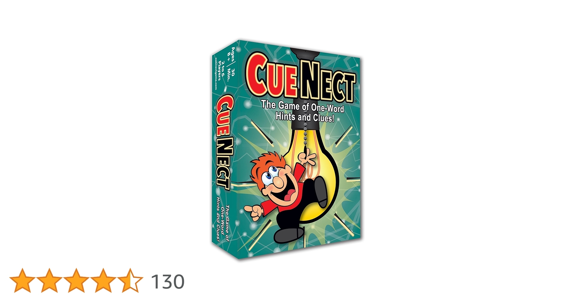 Circuit Breaker Short Circuit Crossword Clue Moose Masters Card Game CLUENECT Wildly Fun Clue Decoding Game