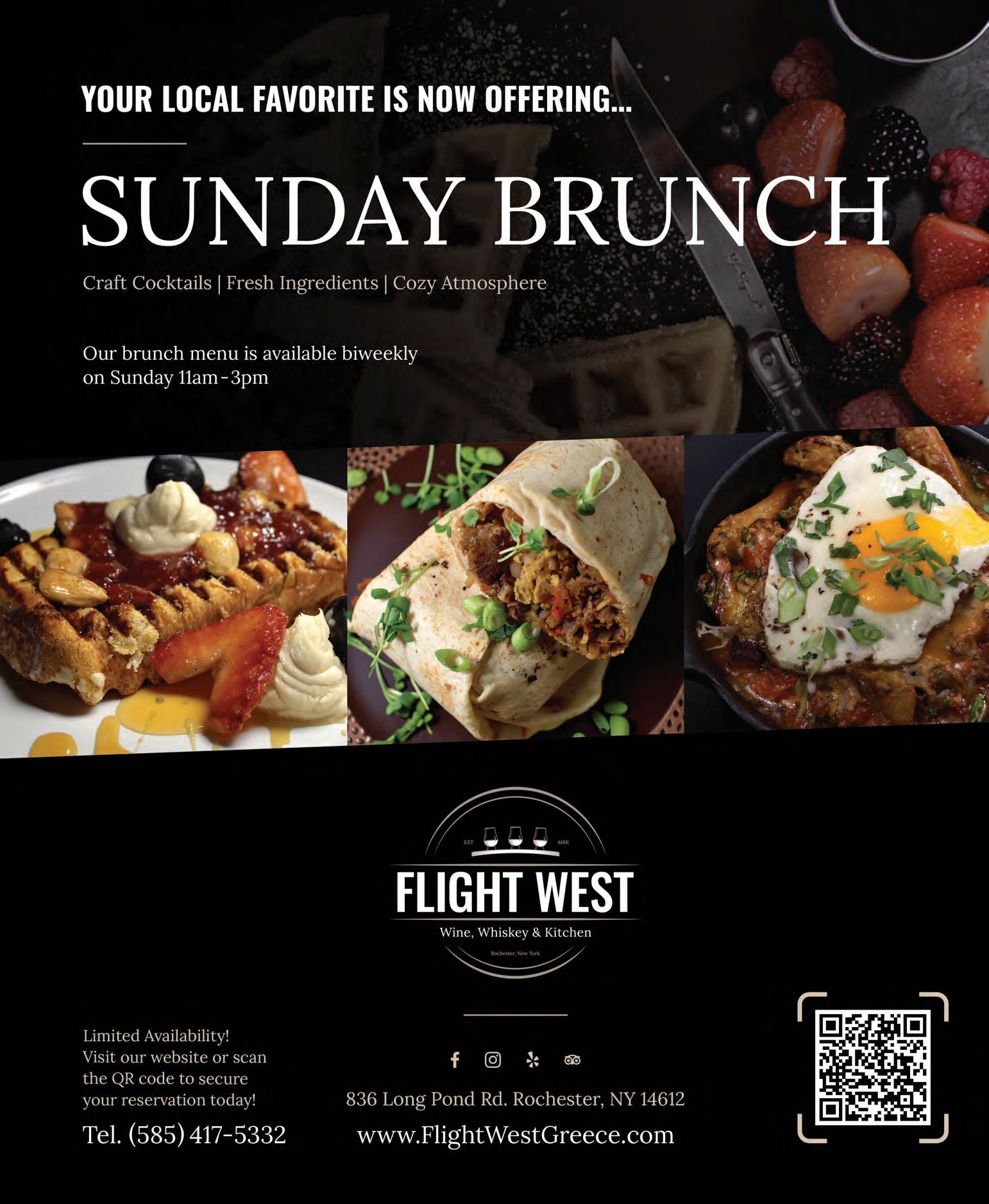 CITY November 2025 By CITY Magazine Issuu