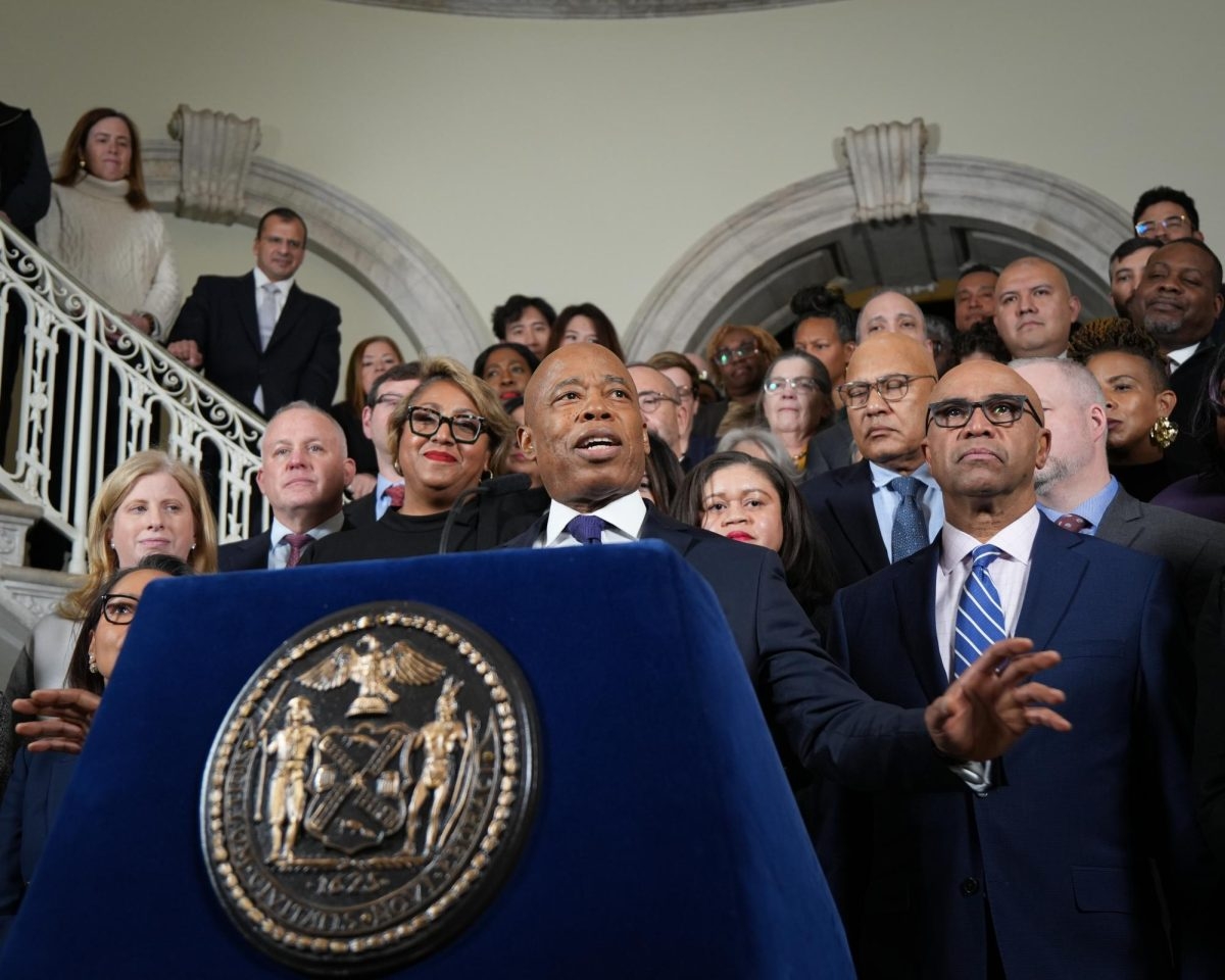 Classic Crossword Spring Has Sprung The Classic