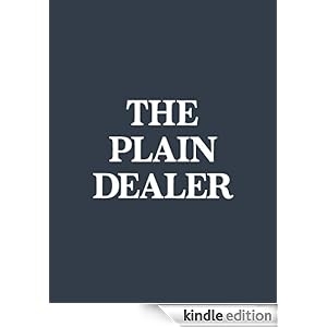 Cleveland Plain Dealer Crossword Puzzle Prntbl 