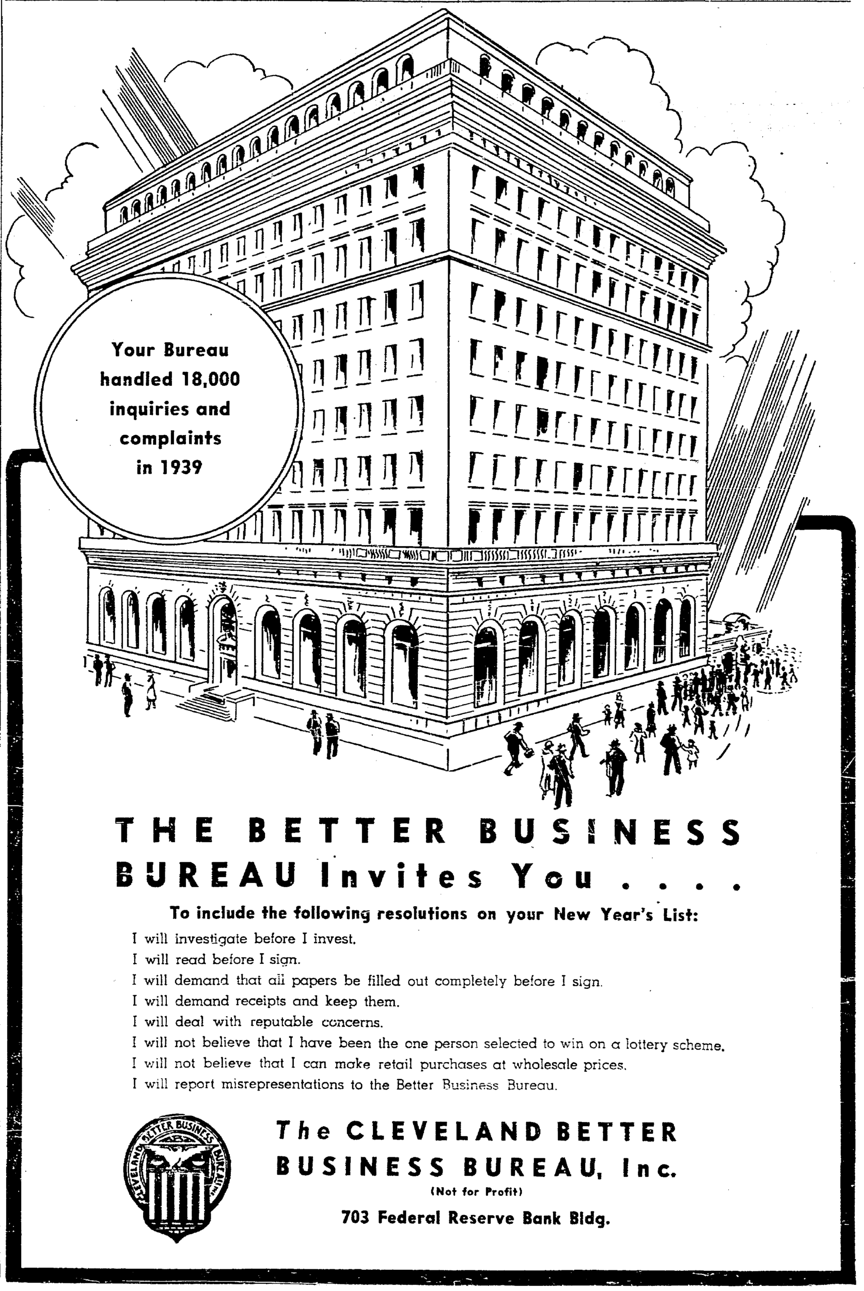 Cleveland Plain Dealer Crossword Puzzle Prntbl 