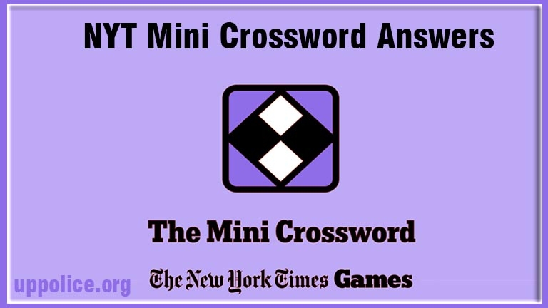 Clipart Crossword Puzzle Clue Clipart Crossword Puzzle Clue
