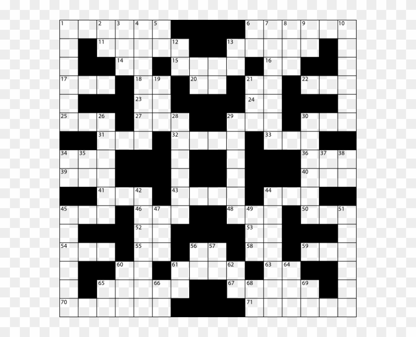 Clipart Crossword Puzzle Clue Clipart Crossword Puzzle Clue