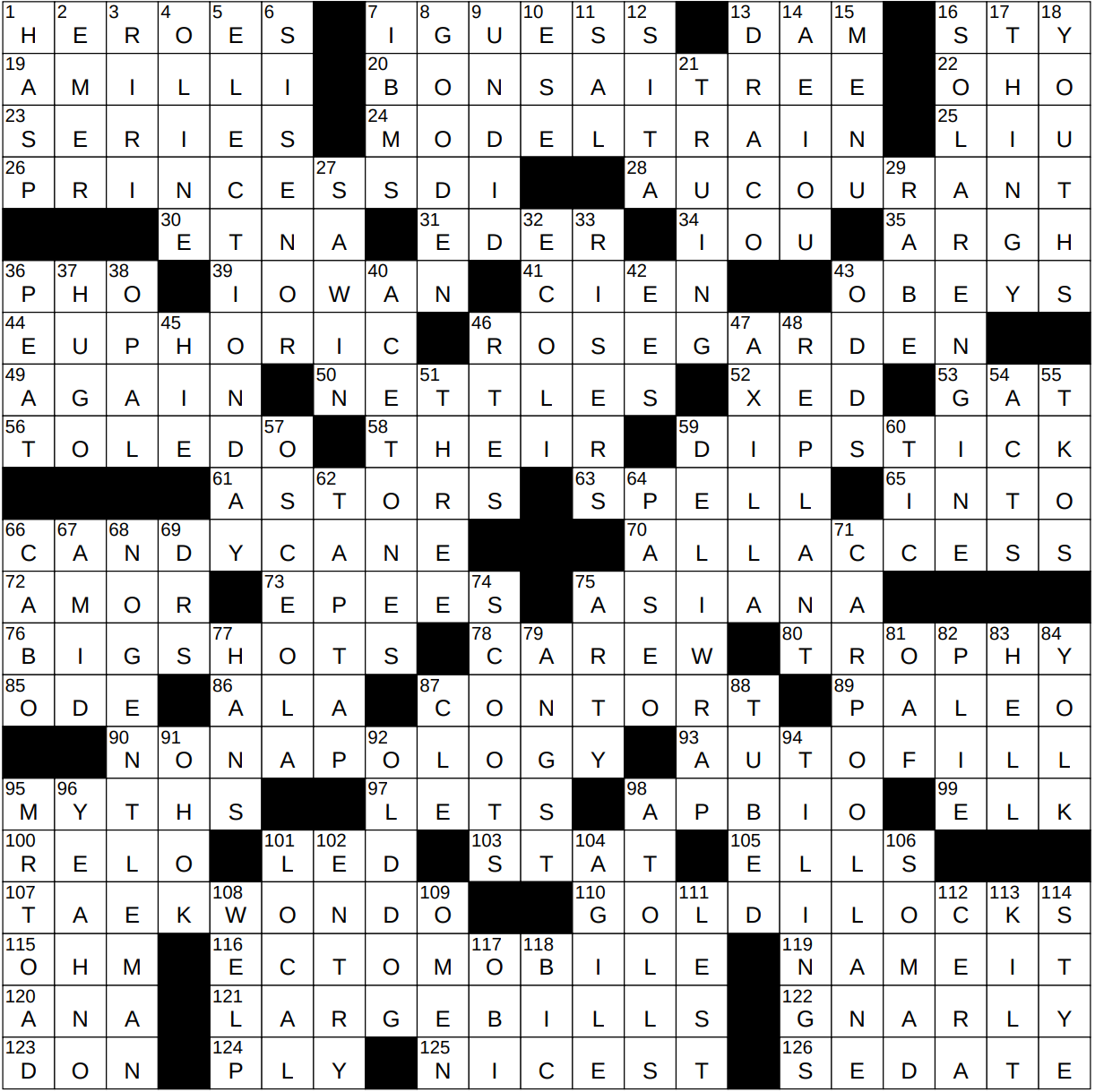 crossword puzzle clue moolah
