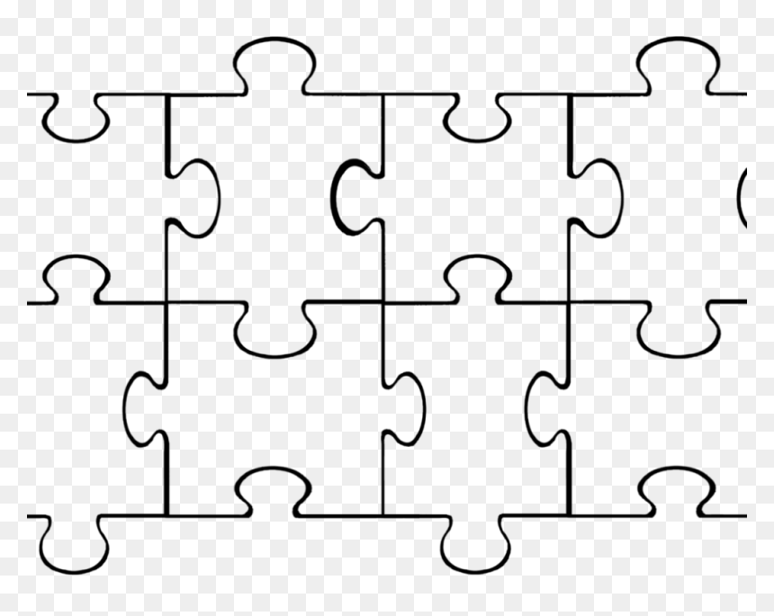 Clipart Crossword Puzzle Clue