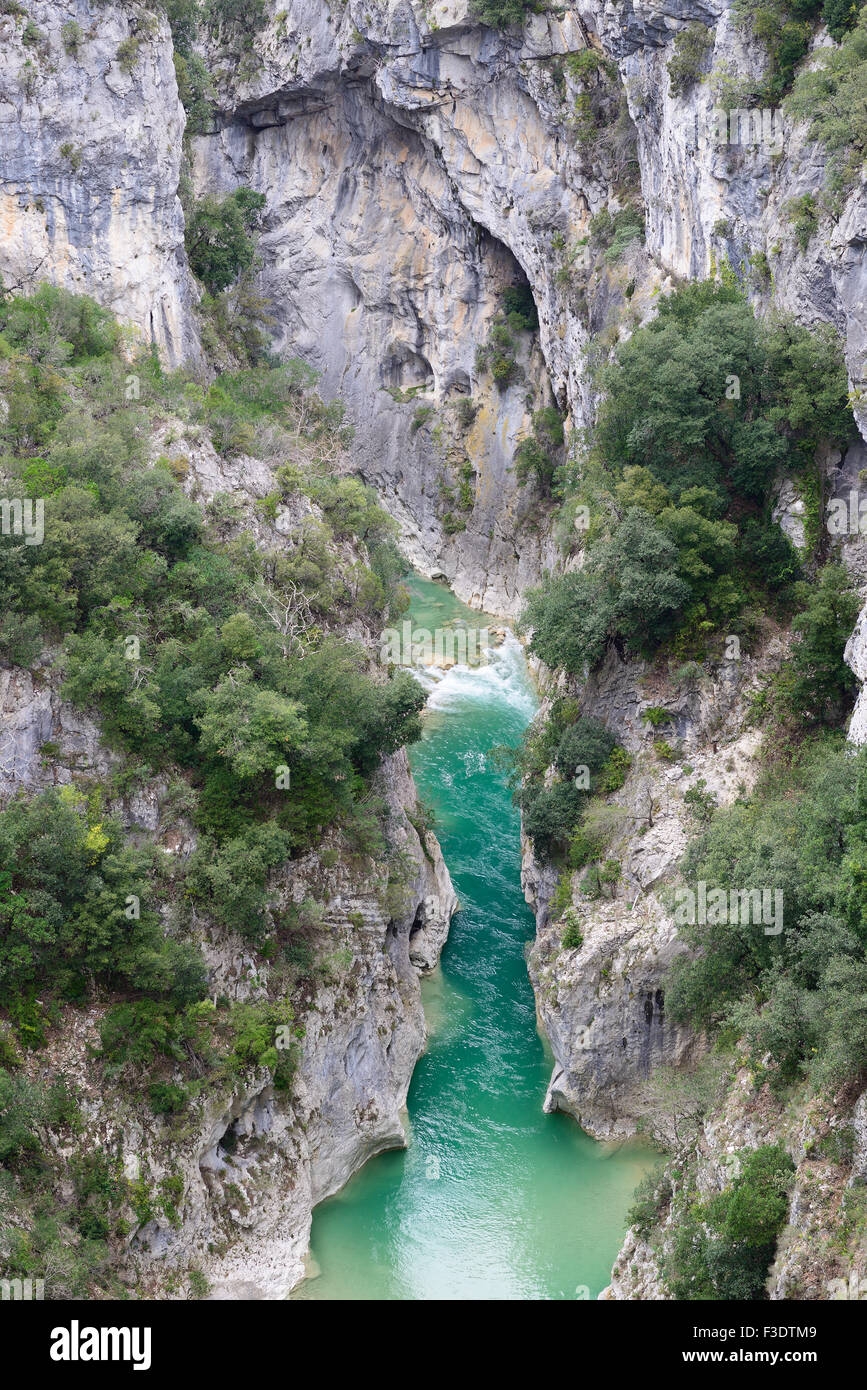 deep ravine crossword clue deep ravine crossword clue