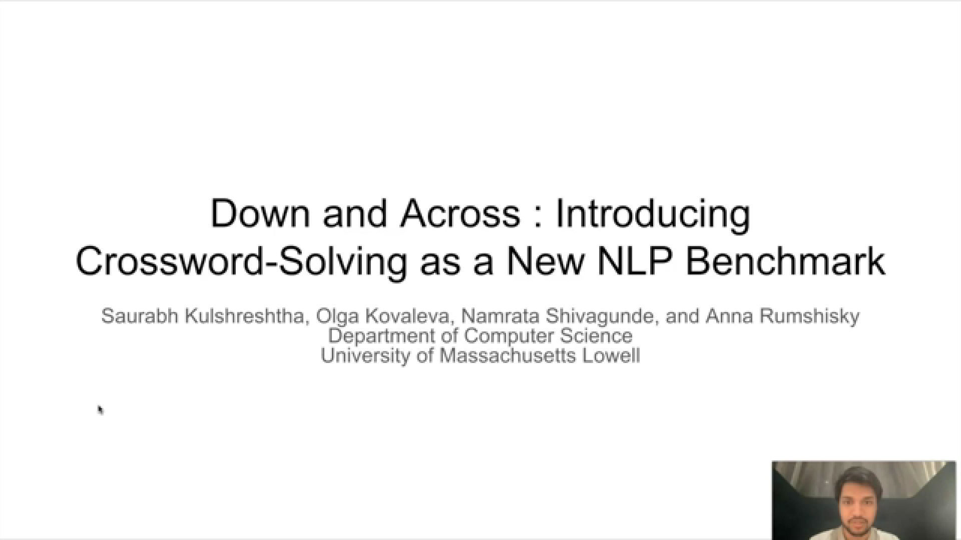 CLUES A Benchmark For Learning Classifiers Using Natural Language Explanations Underline