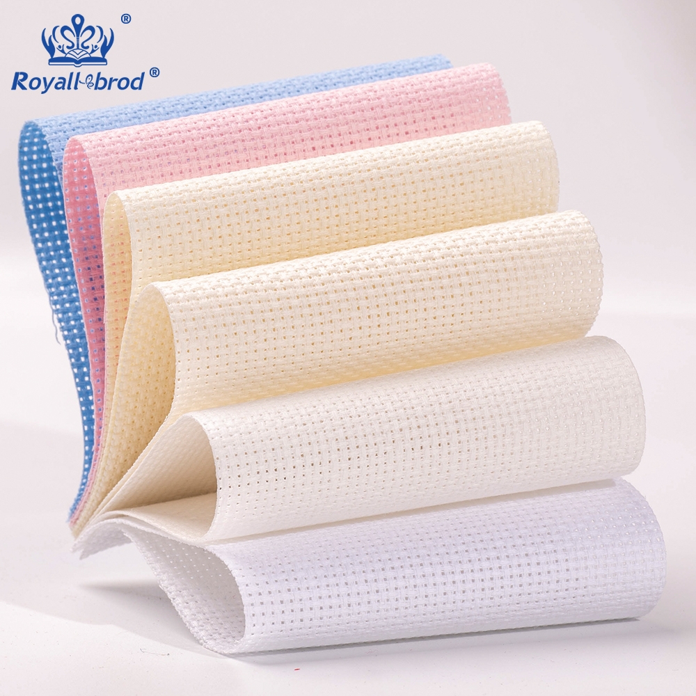 Coarse Cotton Fabric Crossword Clue Durable Versatile Coarse Cotton Fabric Crossword Clue Durable Versatile