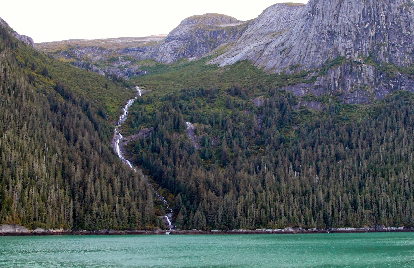 narrow inlet crossword clue narrow inlet crossword clue