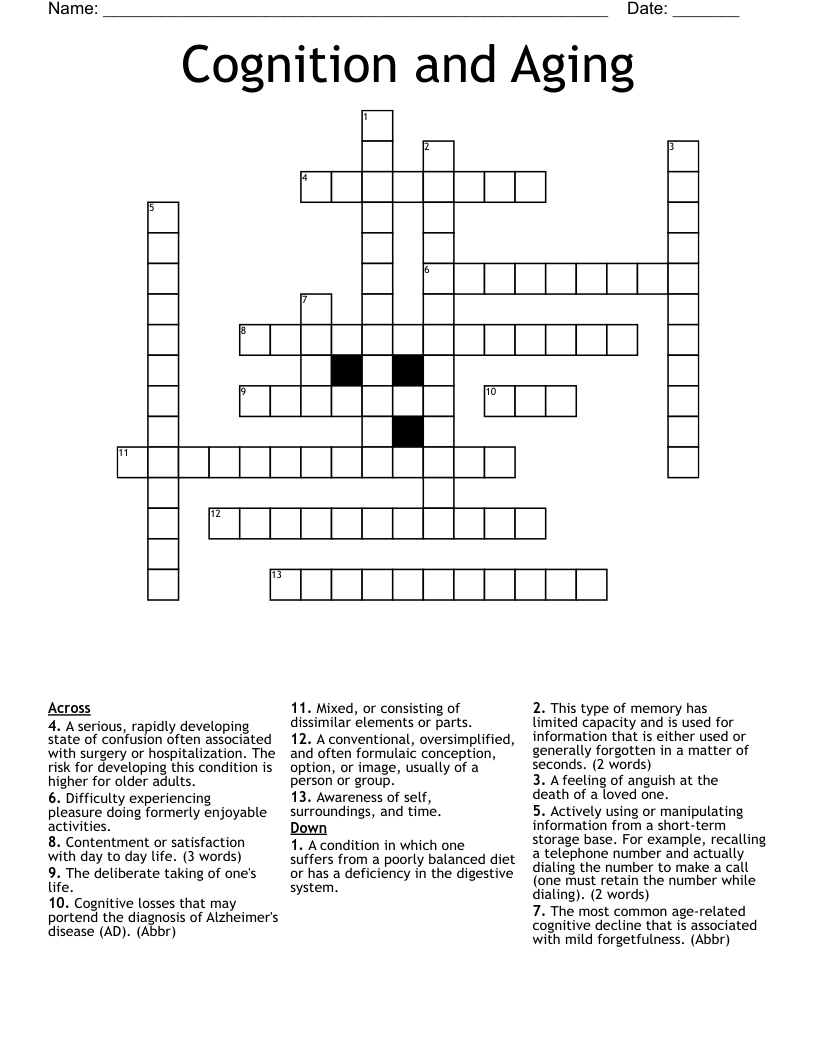 portend crossword clue