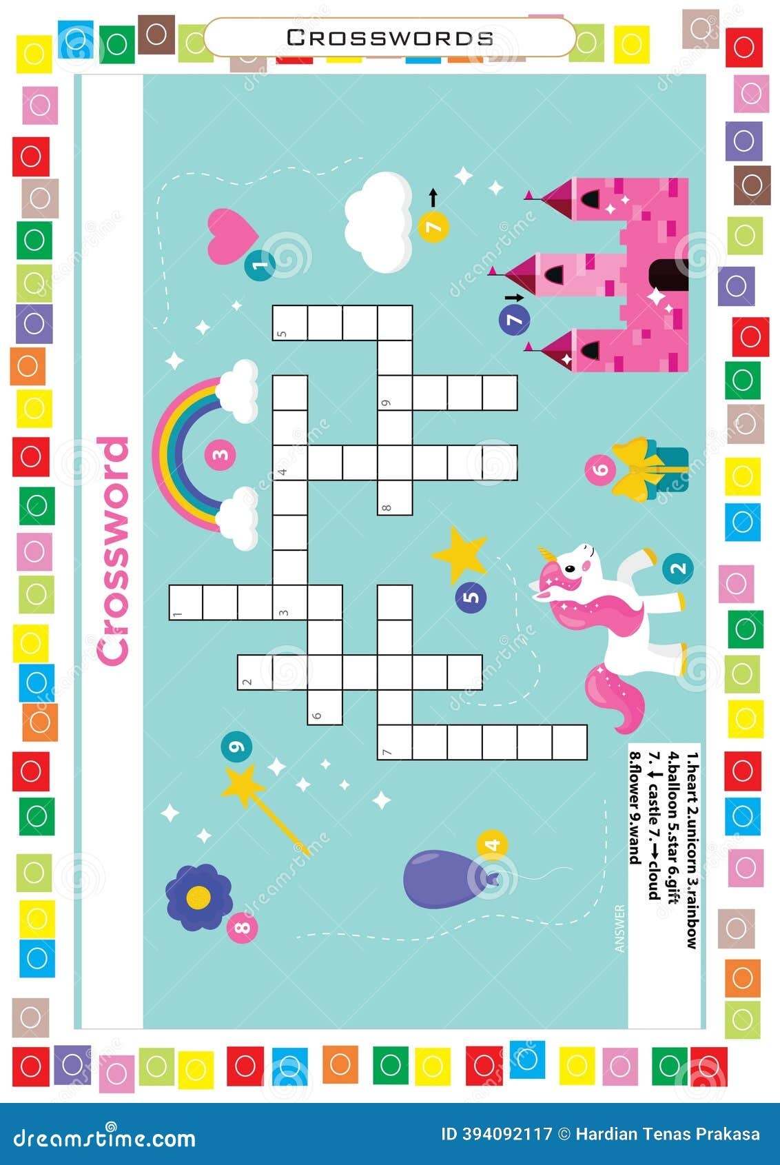 Colorful Crossword Stock Illustrations 2 028 Colorful Crossword Stock Illustrations Vectors Clipart Dreamstime Colorful Crossword Stock Illustrations 2 028 Colorful Crossword Stock Illustrations Vectors Clipart Dreamstime