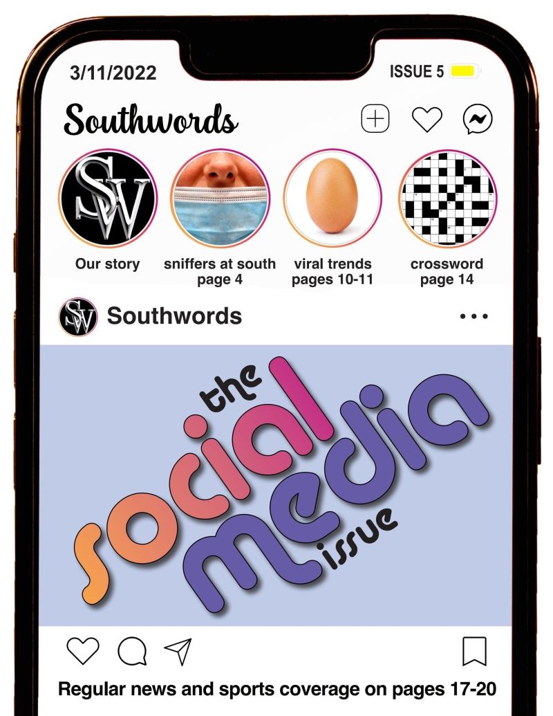 Complain Crossword Clue 5 Letters Letters