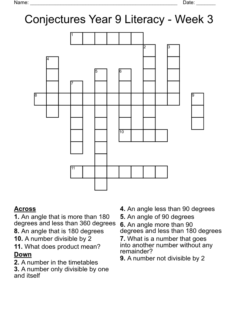 Conjecture Crossword Clue 5 Letters Letters Conjecture Crossword Clue 5 Letters Letters