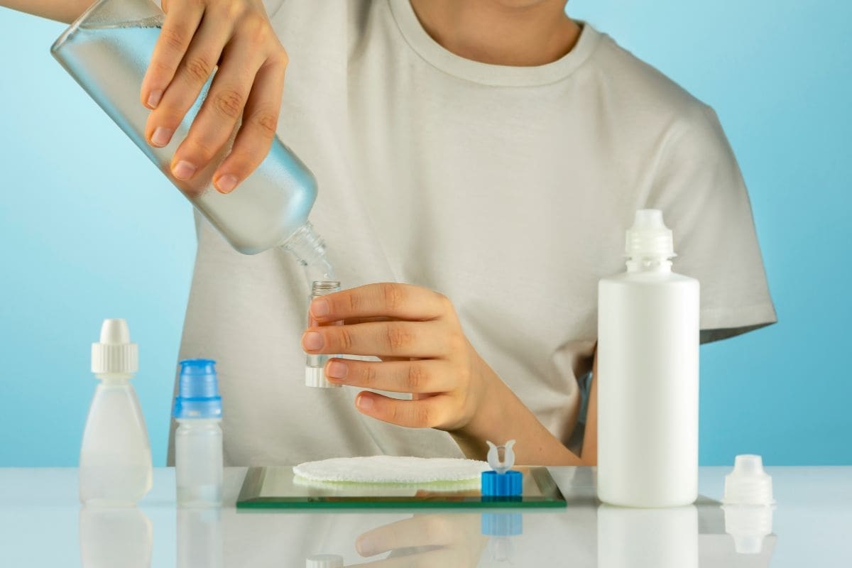 only crossword puzzle clue