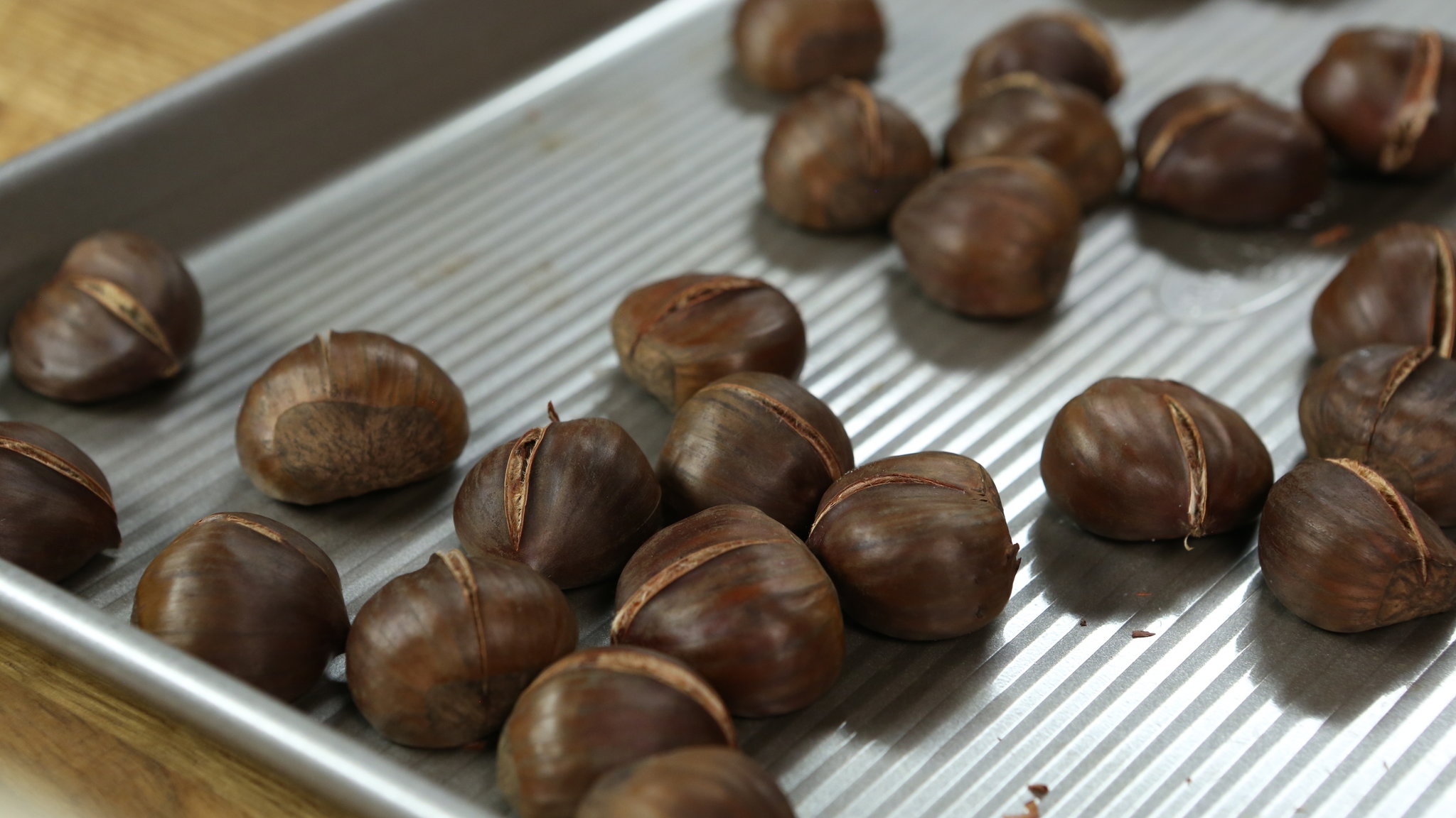 chestnuts nyt crossword chestnuts nyt crossword