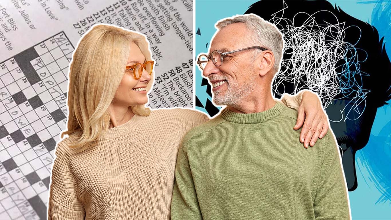 Cool And Stylish NYT Crossword Clue