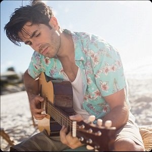 Cool Guitar Get Answers For One Clue Crossword Now