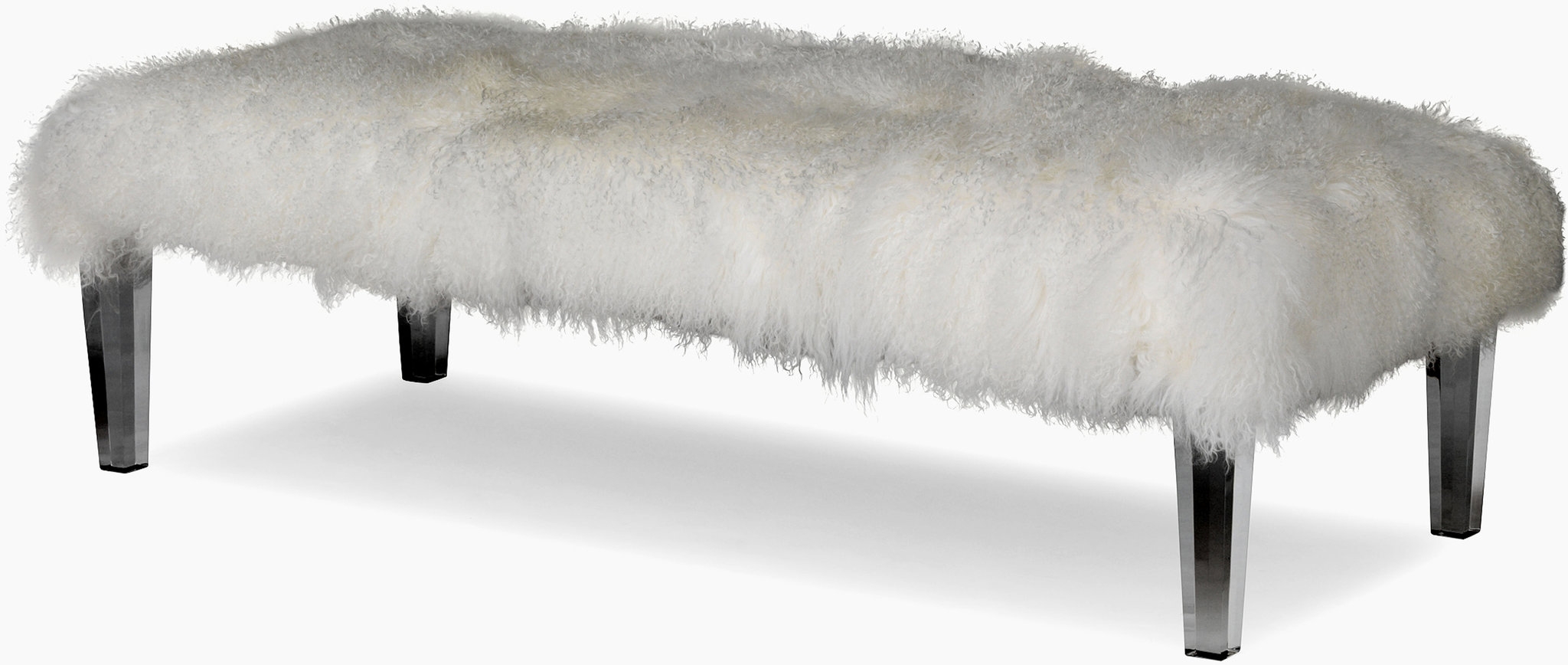 Cool Your Heels On An Ottoman The New York Times