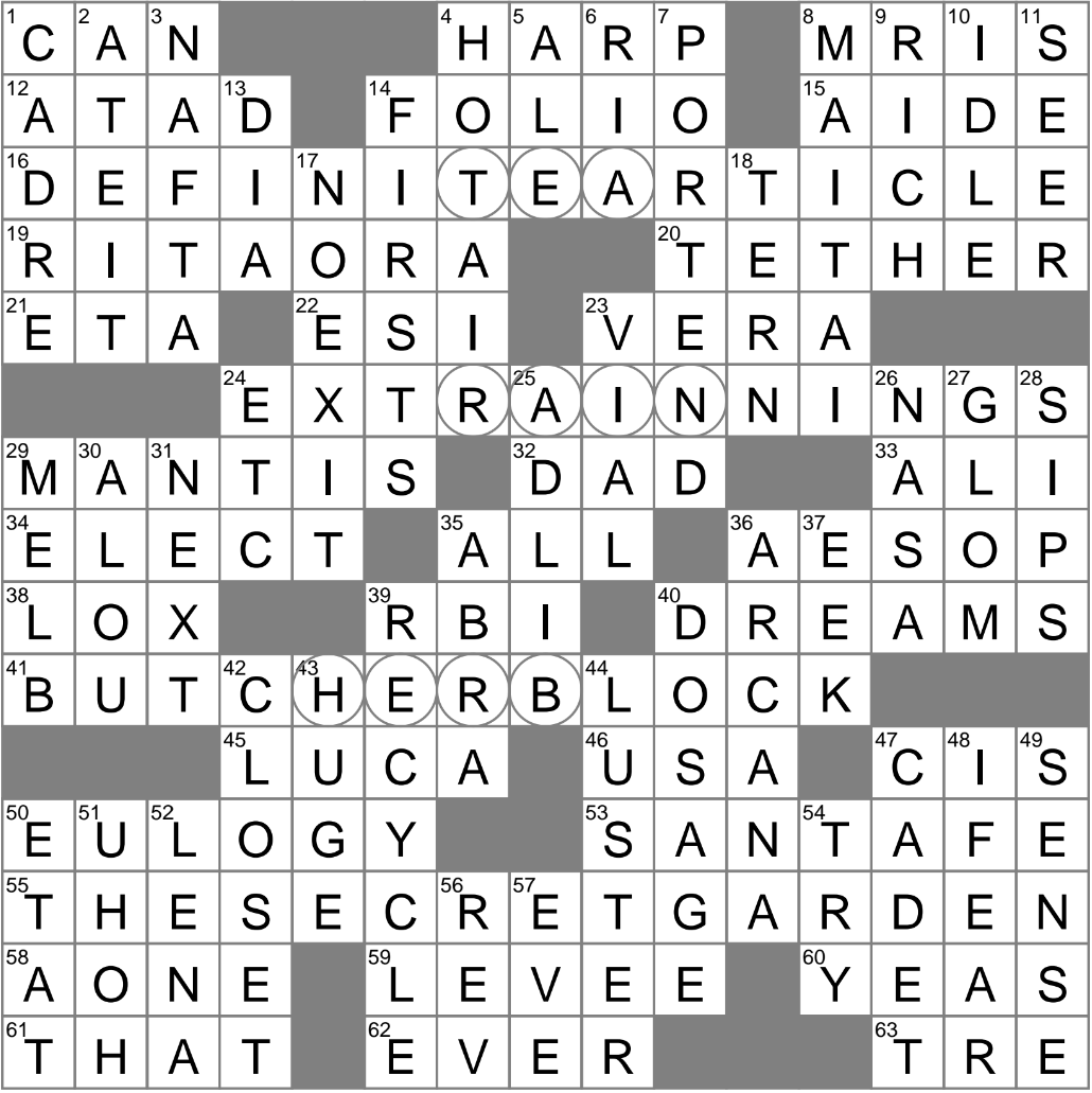 core crossword puzzle clue core crossword puzzle clue