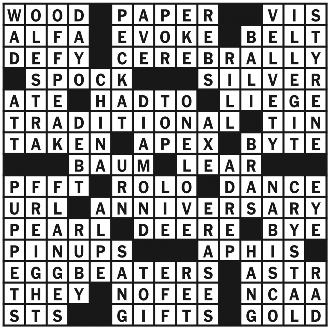 bye bye nyt crossword bye bye nyt crossword