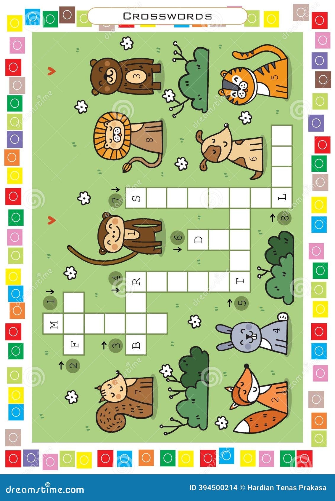 Corresponding Words Stock Illustrations 160 Corresponding Words Stock Illustrations Vectors Clipart Dreamstime Corresponding Words Stock Illustrations 160 Corresponding Words Stock Illustrations Vectors Clipart Dreamstime