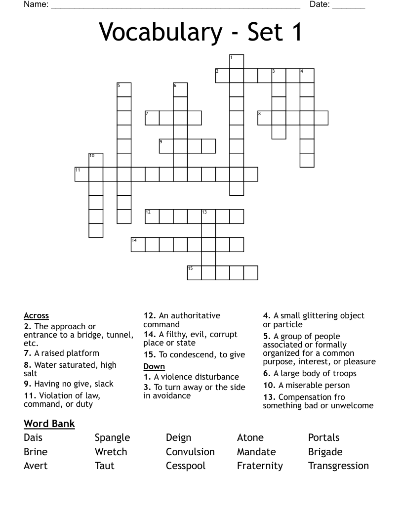 Corrupt Crossword Clue Corrupt Crossword Clue