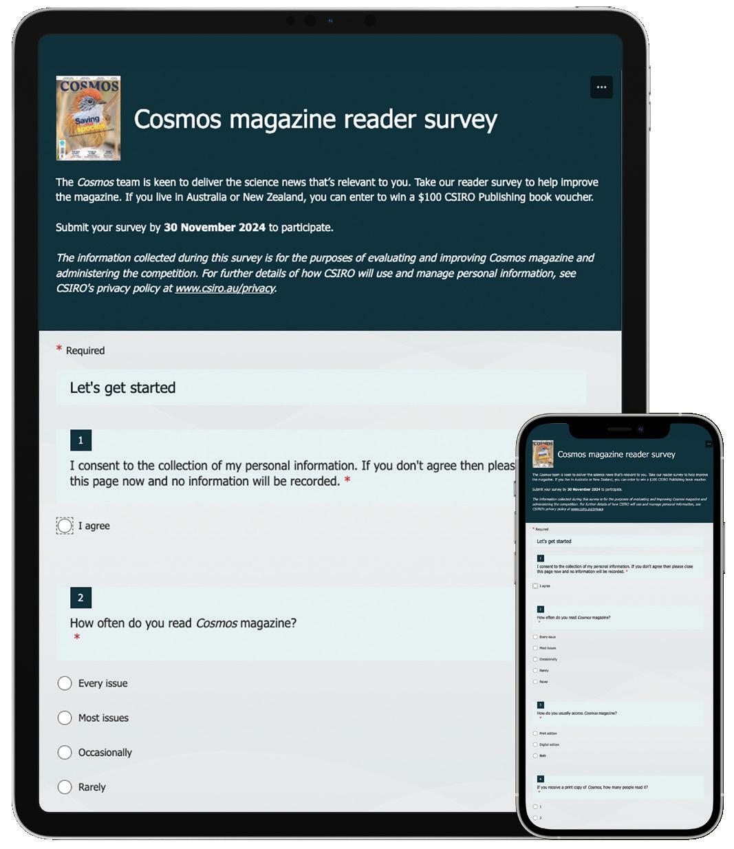 airborne speck crossword clue