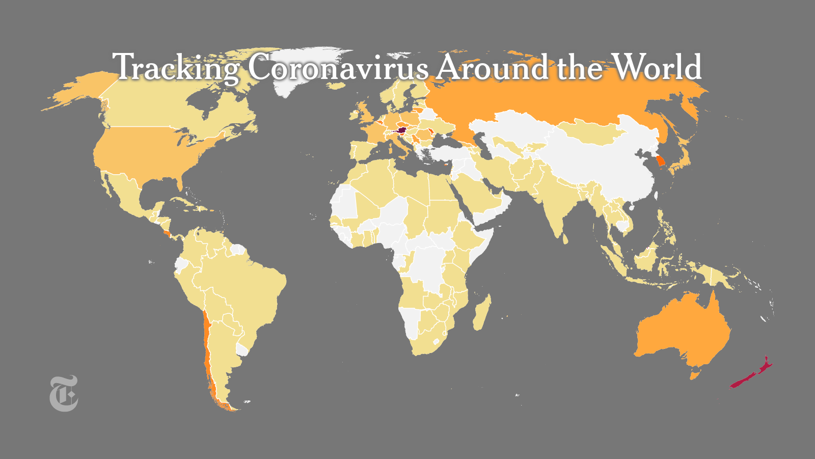 wuhan country crossword clue wuhan country crossword clue
