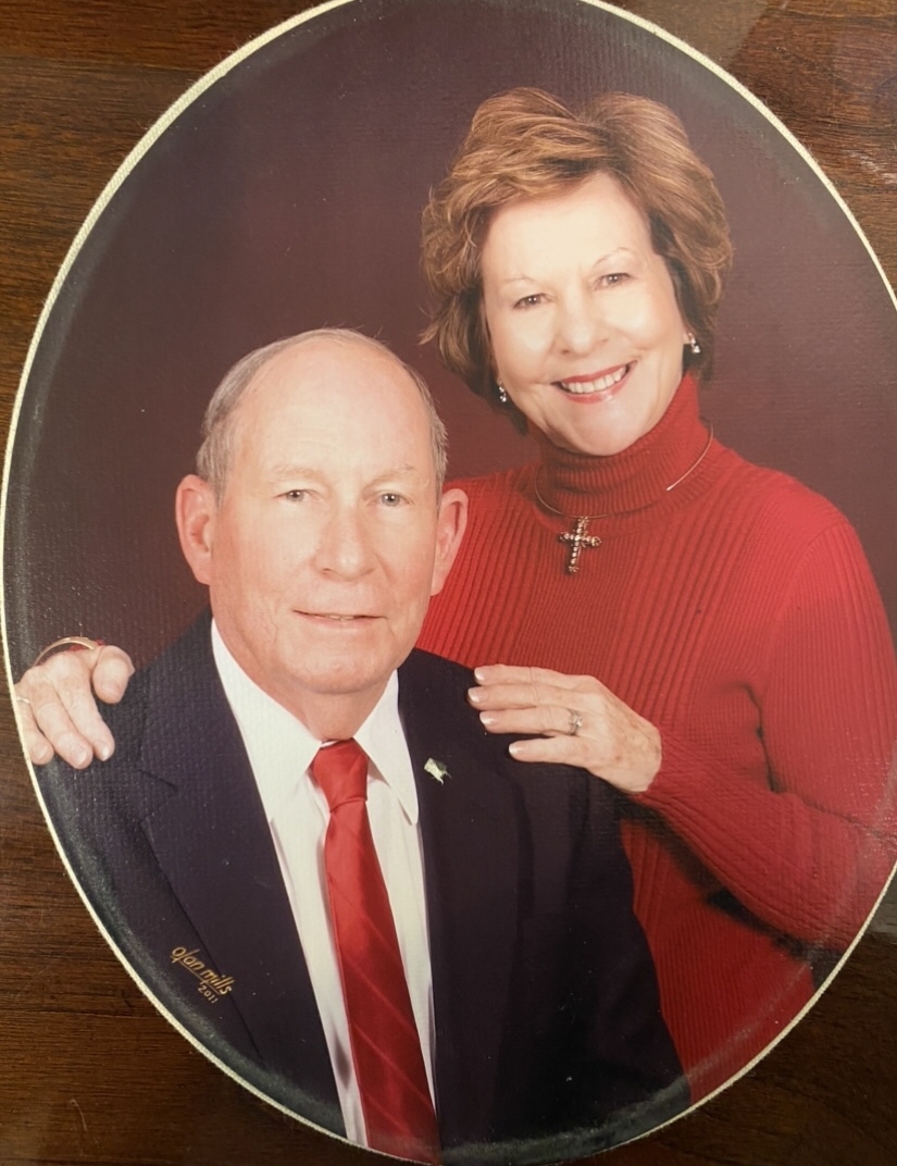 Cox Funeral Home In Oak Grove La They Gathered To Honor An Icon De Jones Obituary Death Notice D Service Formation