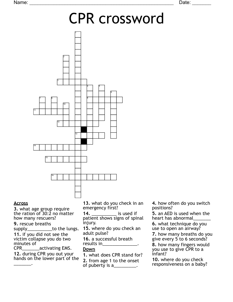 seethe crossword clue seethe crossword clue