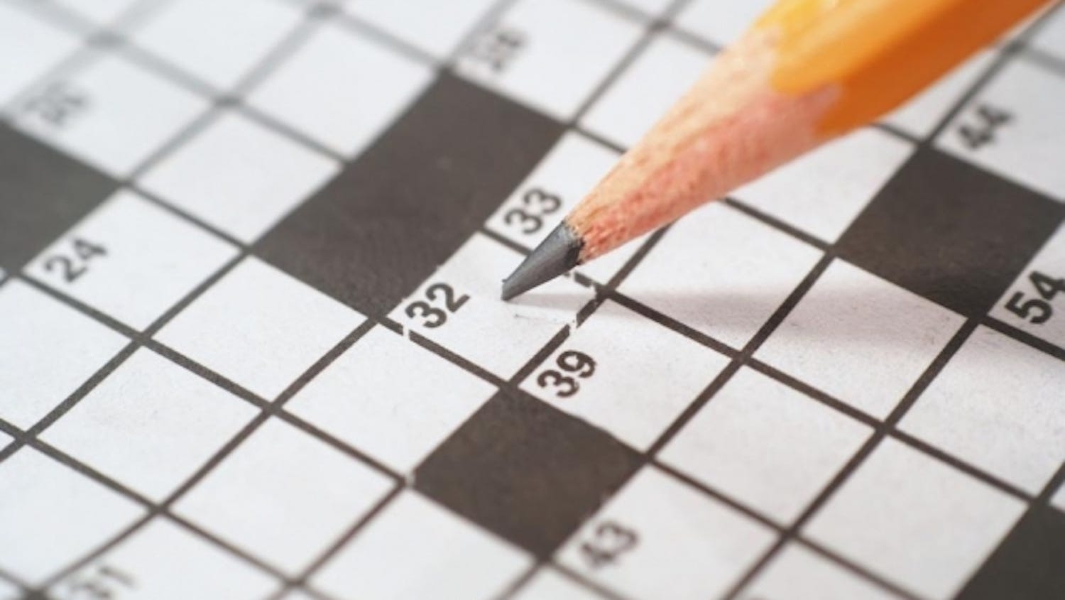 robust crossword clue robust crossword clue
