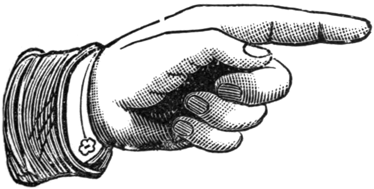 crossword clue defeat