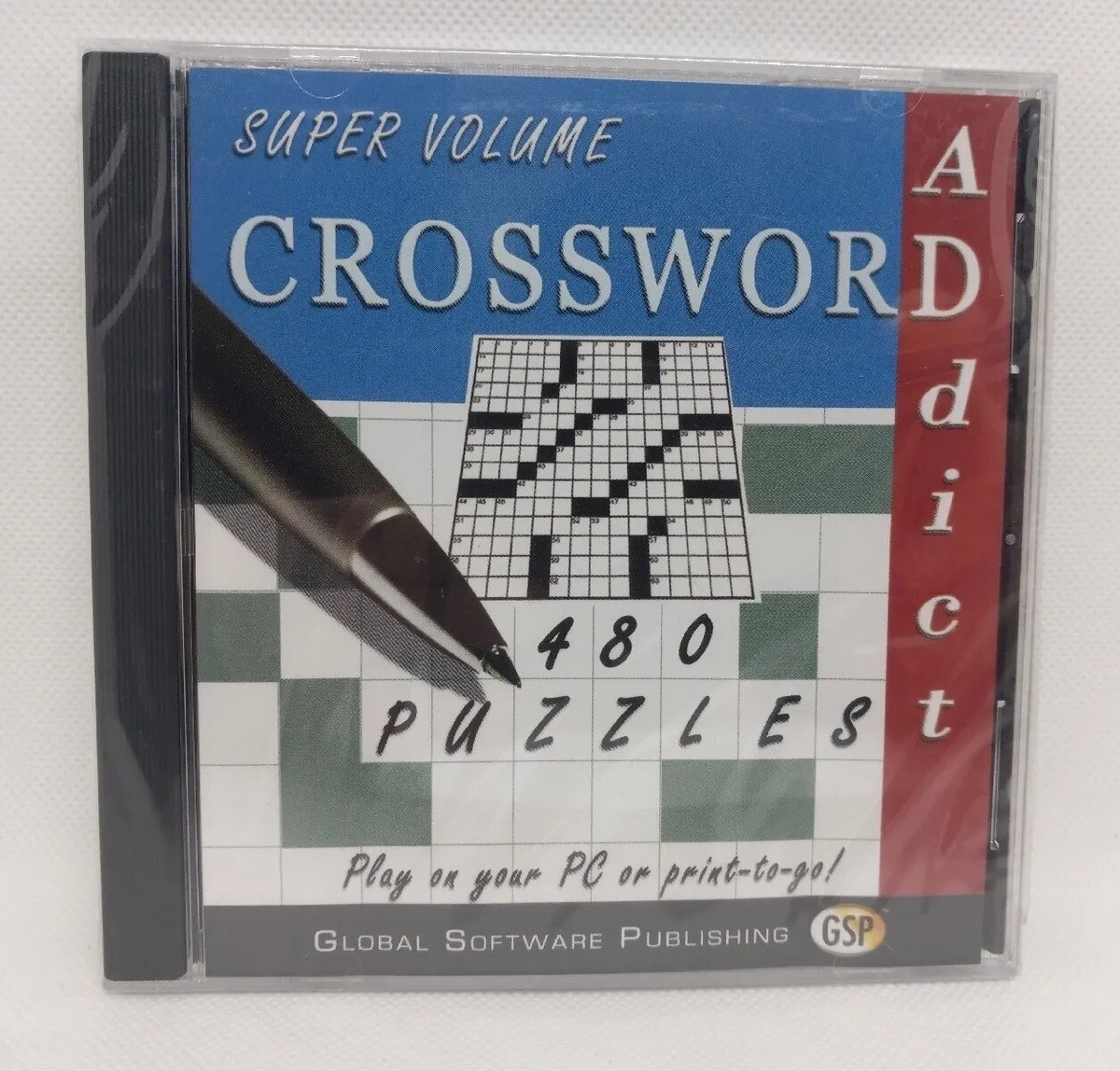 taiwanese computer manufacturer crossword