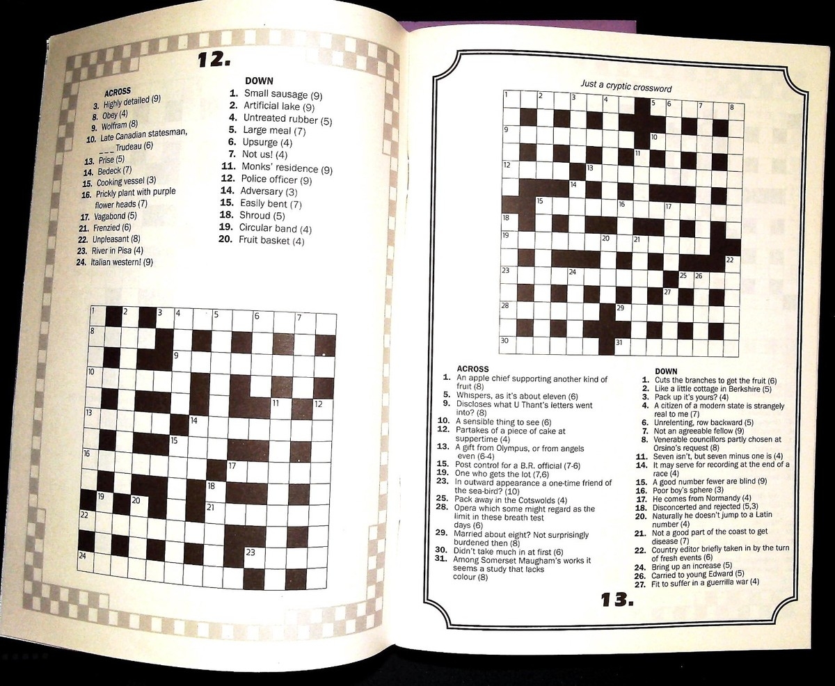 Crossword Answer Key Dresses Letters Crossword Clue Puzzle Answers Waterproof Jacket Crossword Letters X CROSSWORD