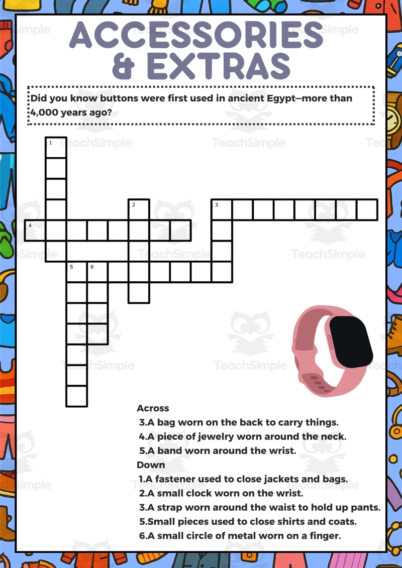 seed coat crossword clue